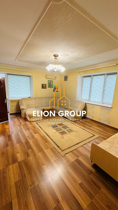 Простора 3 к. кв. центр міста Каменец-Подольский - изображение 8