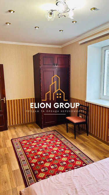 Простора 3 к. кв. центр міста Каменец-Подольский - изображение 7