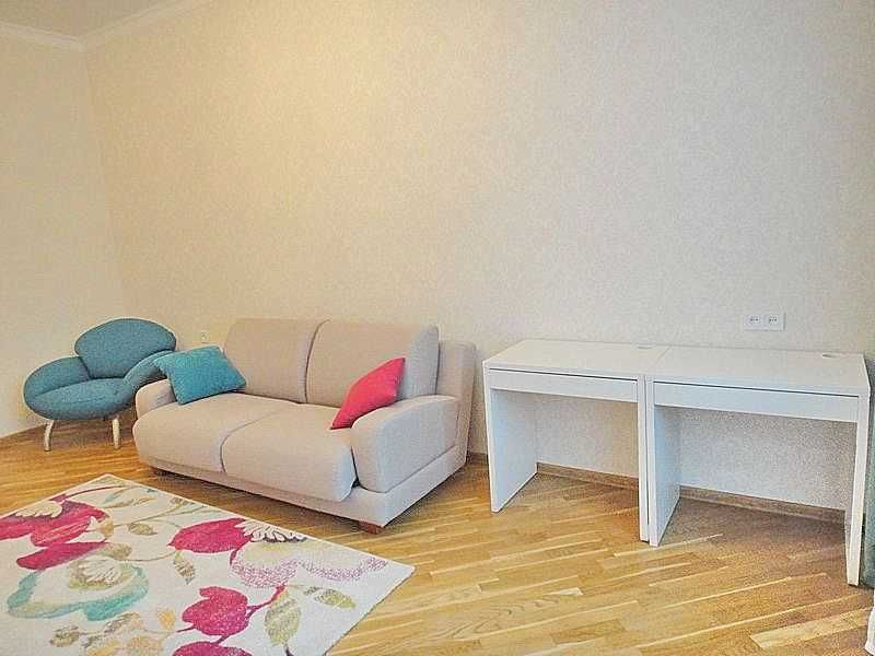 4х ком квартира в доме от СК ЗАРС, Довженко Одеса - зображення 8