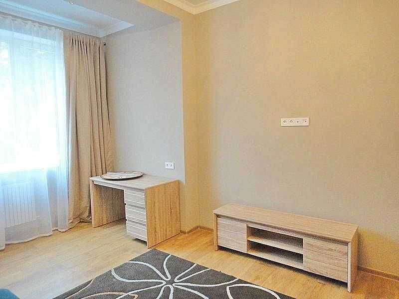 4х ком квартира в доме от СК ЗАРС, Довженко Одеса - зображення 6