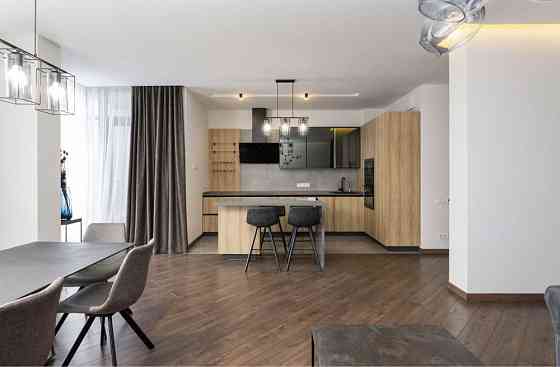 Актуальна оренда 2-к квартири ЖК Софіївка вул.Угорська Львів