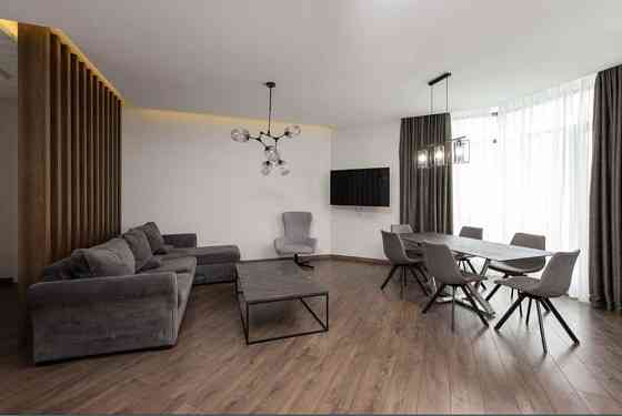 Актуальна оренда 2-к квартири ЖК Софіївка вул.Угорська Львів