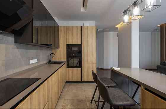 Актуальна оренда 2-к квартири ЖК Софіївка вул.Угорська Львів