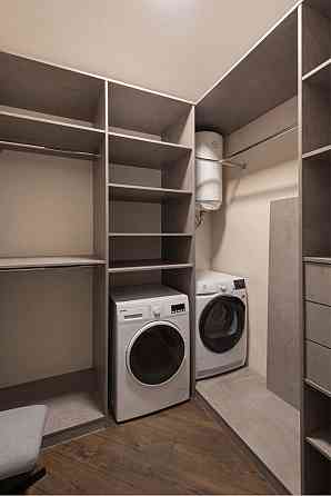 Актуальна оренда 2-к квартири ЖК Софіївка вул.Угорська Львів