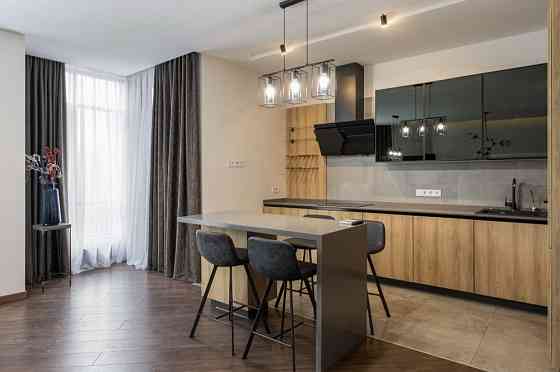 Актуальна оренда 2-к квартири ЖК Софіївка вул.Угорська Львів