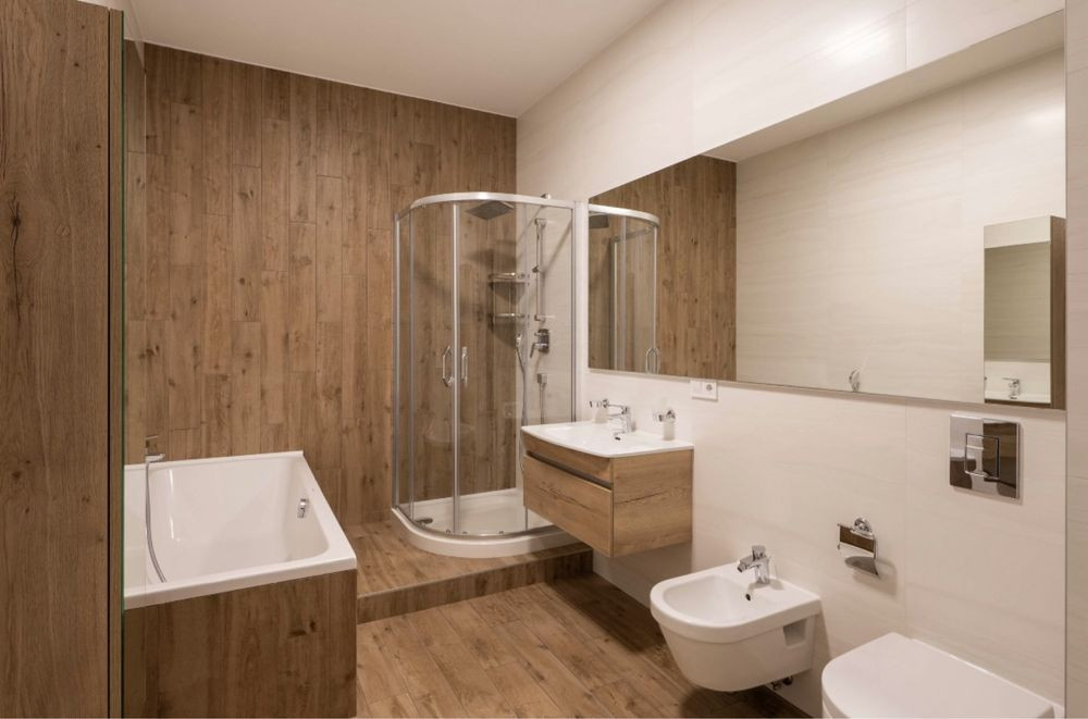 Актуальна оренда 2-к квартири ЖК Софіївка вул.Угорська Львів - зображення 7