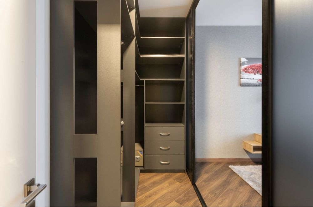 Актуальна оренда 2-к квартири ЖК Софіївка вул.Угорська Львів - зображення 8