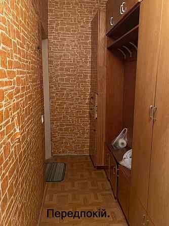 Оренда!! 2к у самому центрі міста!  поряд з " Ощадбанк" Хмельницкий