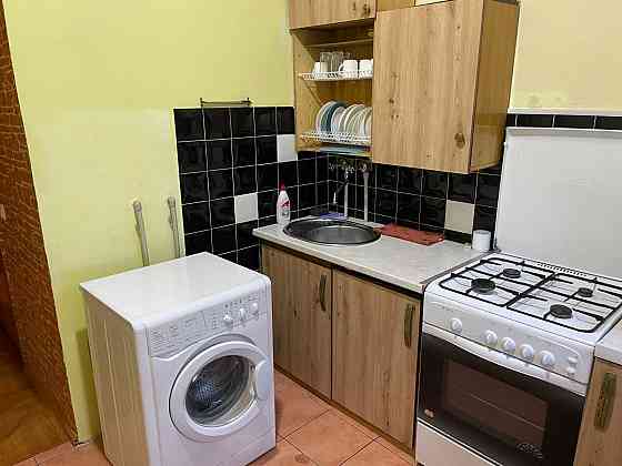 Оренда!! 2к у самому центрі міста!  поряд з " Ощадбанк" Хмельницкий