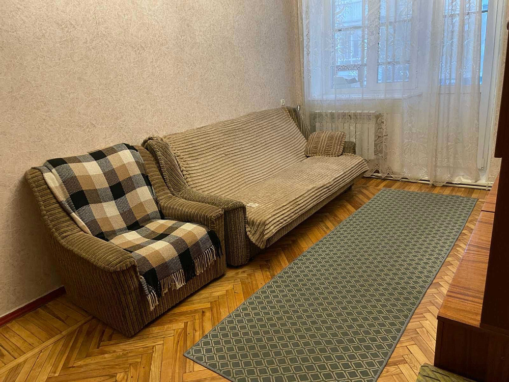 Оренда!! 2к у самому центрі міста!  поряд з " Ощадбанк" Хмельницкий - изображение 8