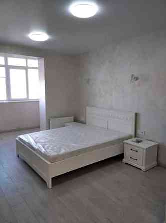 Сдам 1-к. квартира 50м² в ЖК СЧАСТЛИВЫЙ Днепр