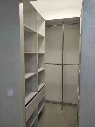 Сдам 1-к. квартира 50м² в ЖК СЧАСТЛИВЫЙ Днепр