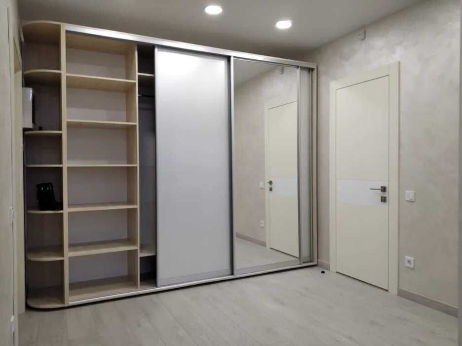 Сдам 1-к. квартира 50м² в ЖК СЧАСТЛИВЫЙ Дніпро - зображення 5