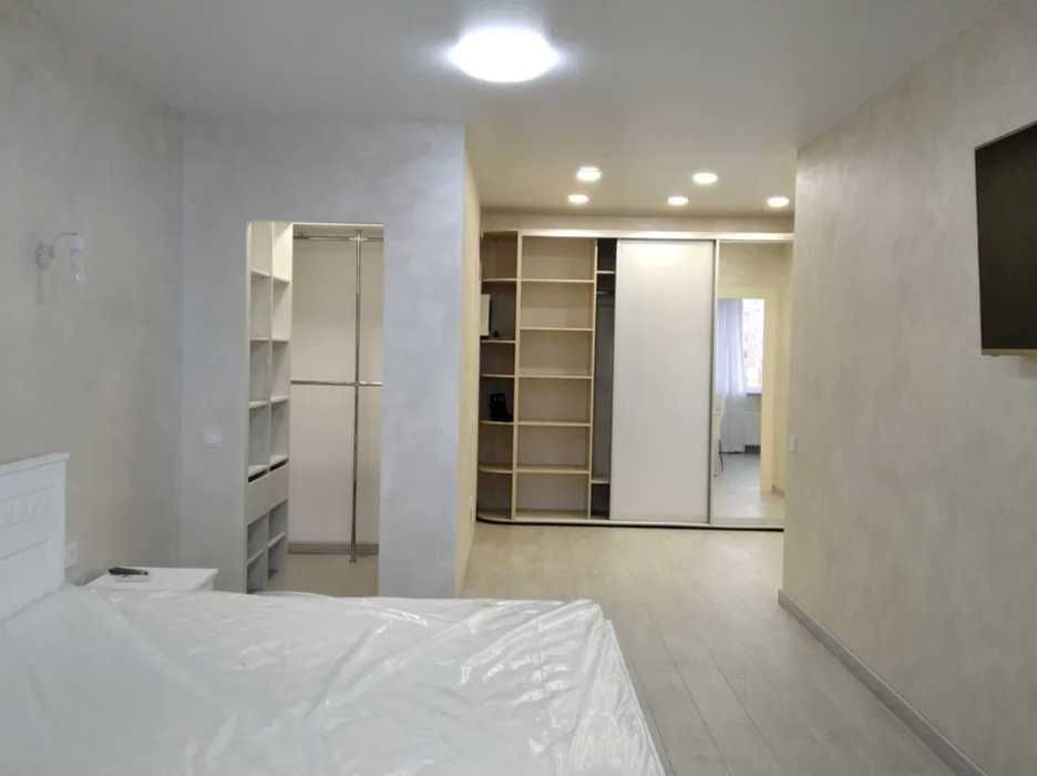 Сдам 1-к. квартира 50м² в ЖК СЧАСТЛИВЫЙ Дніпро - зображення 3