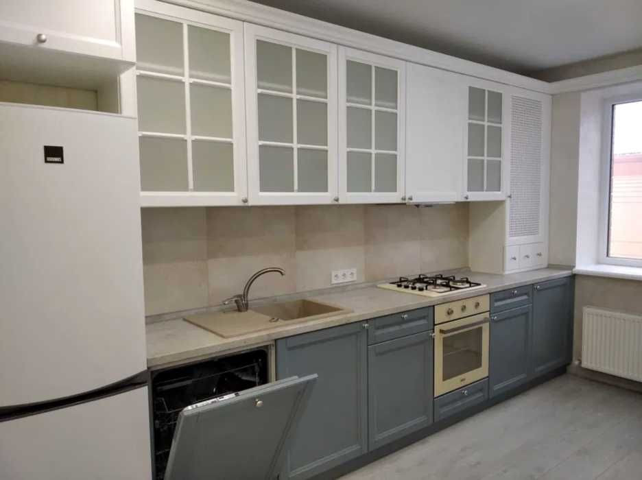 Сдам 1-к. квартира 50м² в ЖК СЧАСТЛИВЫЙ Дніпро - зображення 7