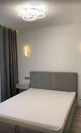 Оренда. ЖК West Towers Ужгород