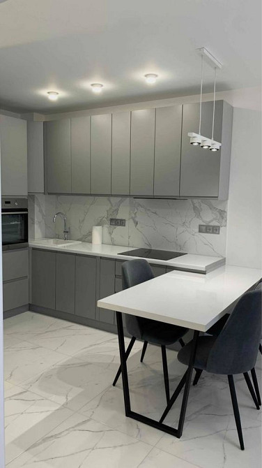 Оренда. ЖК West Towers Ужгород - зображення 3