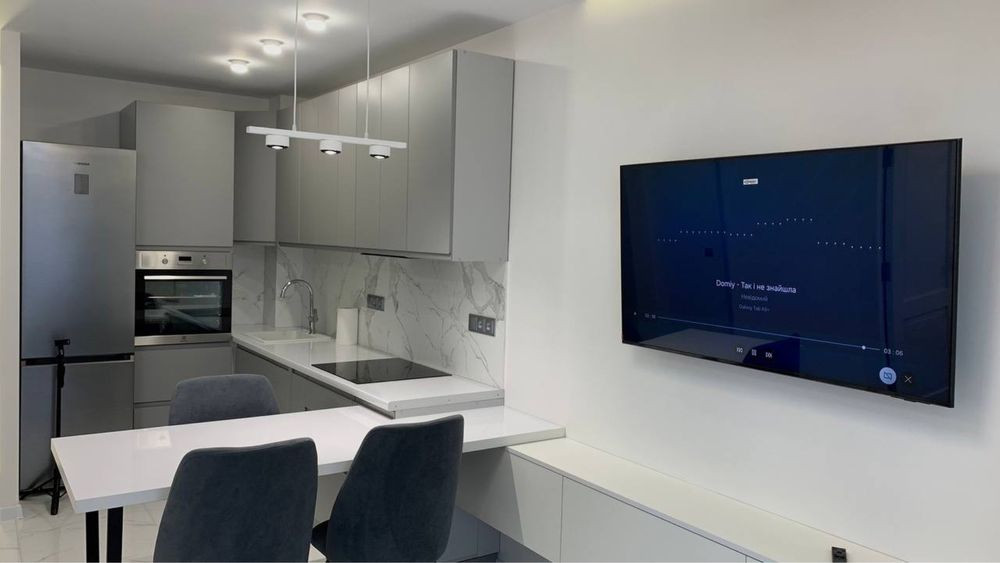 Оренда. ЖК West Towers Ужгород - зображення 8