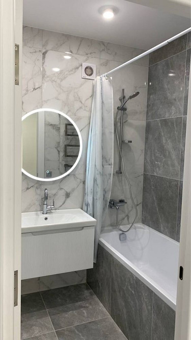 Оренда. ЖК West Towers Ужгород - зображення 7