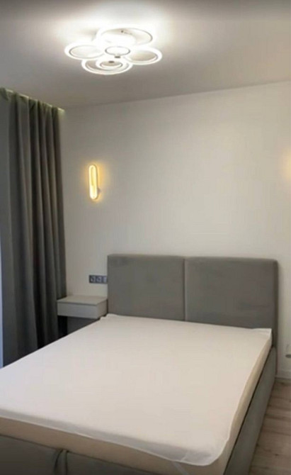 Оренда. ЖК West Towers Ужгород - зображення 6