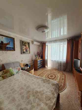 Сдаётся 1ая квартира Тополь-2 Днепр