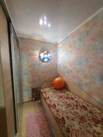 Сдаётся 1ая квартира Тополь-2 Днепр