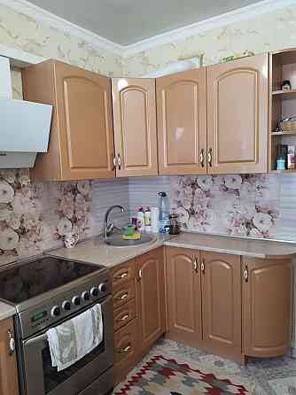 Сдаётся 1ая квартира Тополь-2 Днепр