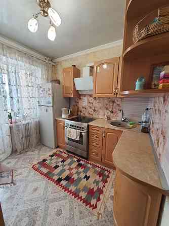 Сдаётся 1ая квартира Тополь-2 Днепр