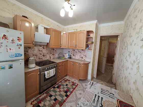 Сдаётся 1ая квартира Тополь-2 Днепр