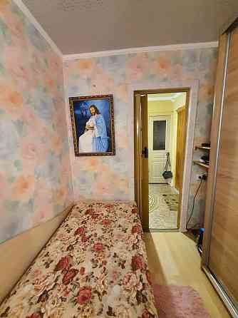 Сдаётся 1ая квартира Тополь-2 Днепр