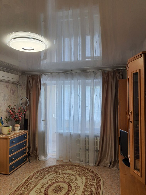 Сдаётся 1ая квартира Тополь-2 Дніпро - зображення 8