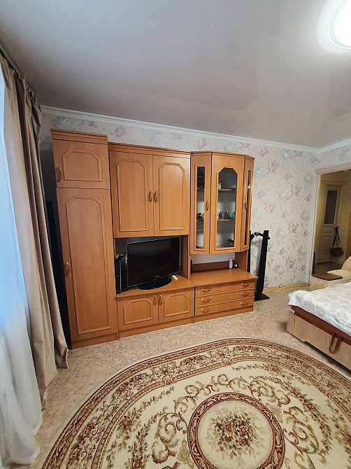 Сдаётся 1ая квартира Тополь-2 Дніпро - зображення 7