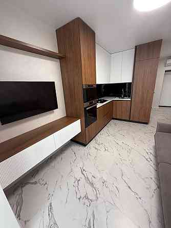 Сдам 1к квартиру, ЖК Счастливый, Запорожское шоссе Днепр