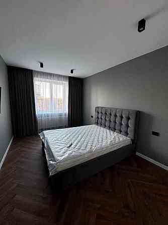 Оренда 2-кім. квартири на вул. Жасминова Львів