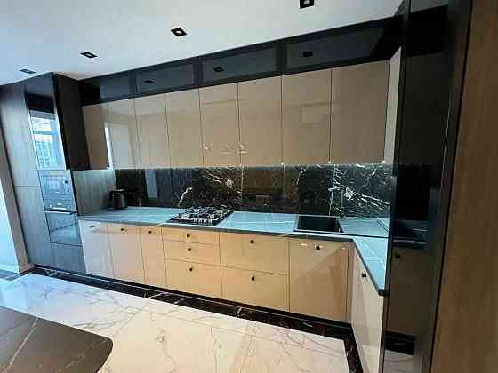 Оренда 2-кім. квартири на вул. Жасминова Львів