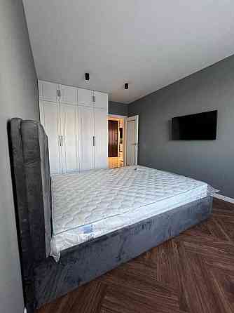 Оренда 2-кім. квартири на вул. Жасминова Львів