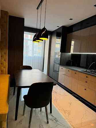 Оренда 2-кім. квартири на вул. Жасминова Львів