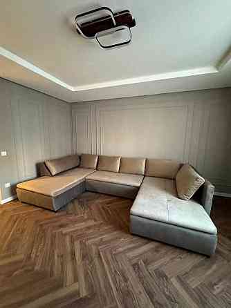 Оренда 2-кім. квартири на вул. Жасминова Львів