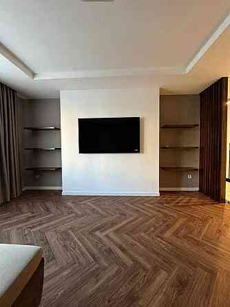 Оренда 2-кім. квартири на вул. Жасминова Львів