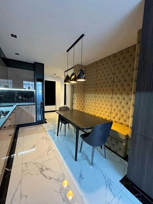 Оренда 2-кім. квартири на вул. Жасминова Львів - зображення 7