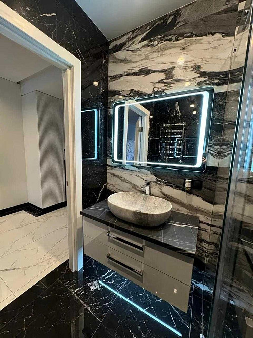 Оренда 2-кім. квартири на вул. Жасминова Львів - зображення 8