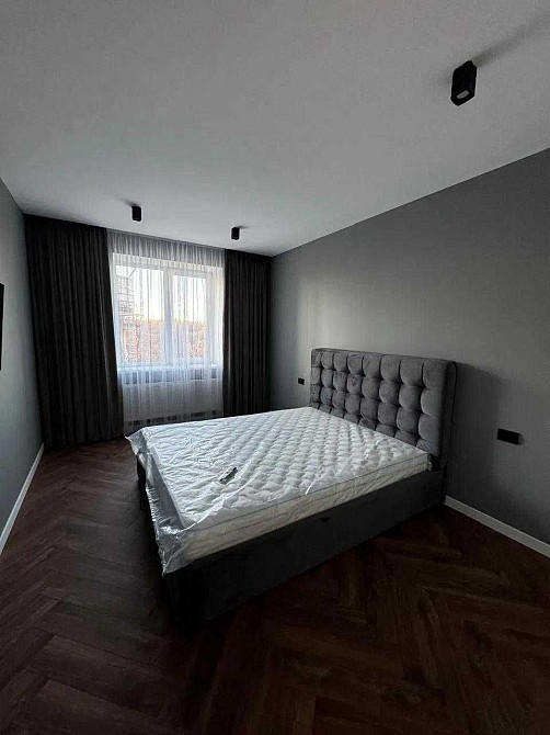 Оренда 2-кім. квартири на вул. Жасминова Львів - зображення 1