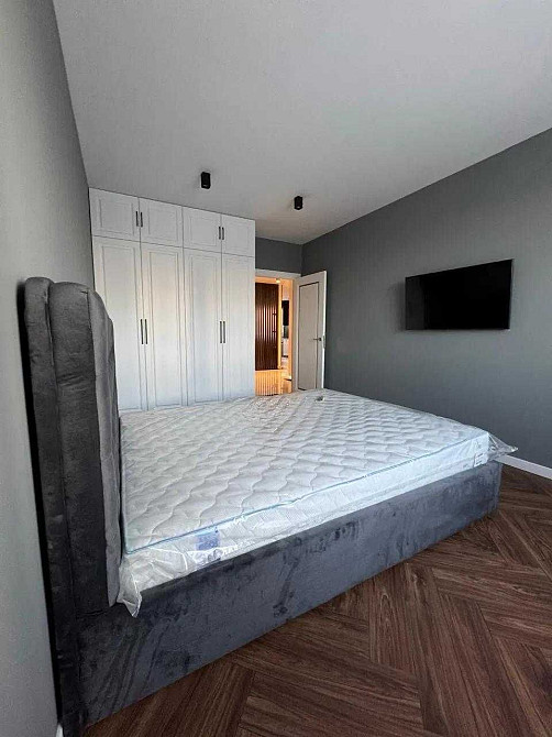 Оренда 2-кім. квартири на вул. Жасминова Львів - зображення 2