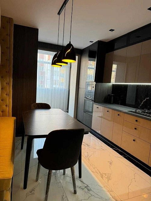 Оренда 2-кім. квартири на вул. Жасминова Львів - зображення 6