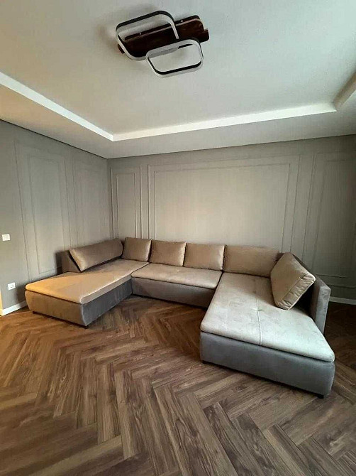 Оренда 2-кім. квартири на вул. Жасминова Львів - зображення 3