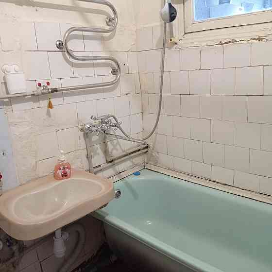 1-кв.площа Перемоги Житомир