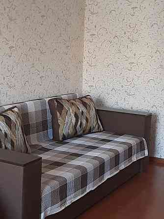 1-кв.площа Перемоги Житомир