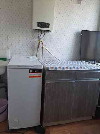 1-кв.площа Перемоги Житомир