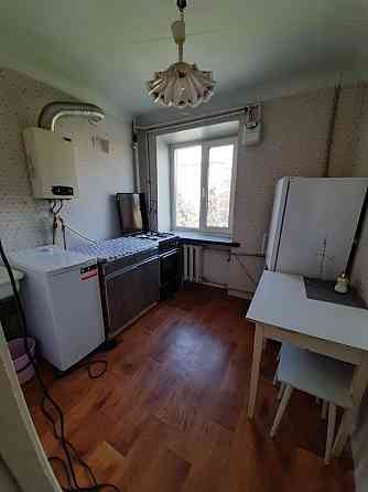 1-кв.площа Перемоги Житомир