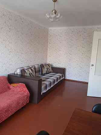 1-кв.площа Перемоги Житомир